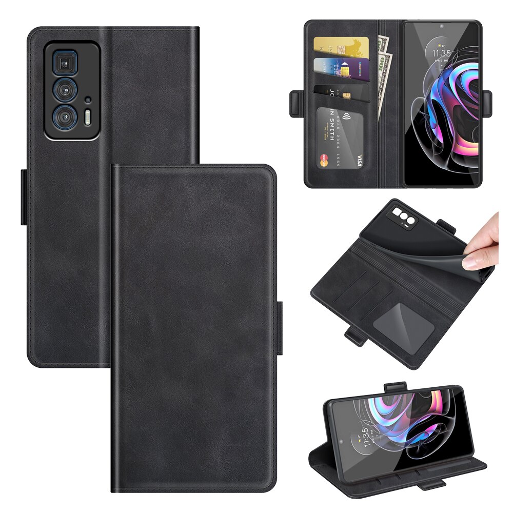 Moto Edge 20 Pro 5G   ø Ŀ  ̽ Moto Edge 20 Pro 5G Coque  Ƽ ڼ ȭ ̽
